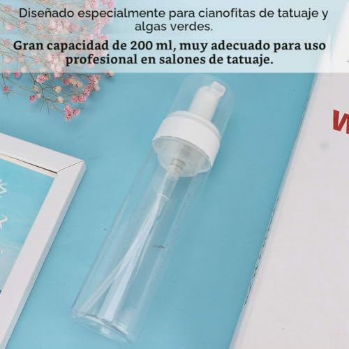 Acoplador líquido 2 Imagen adicional