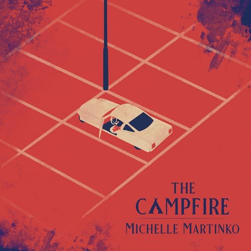 S2_E1_Il caso di Michelle Martinko