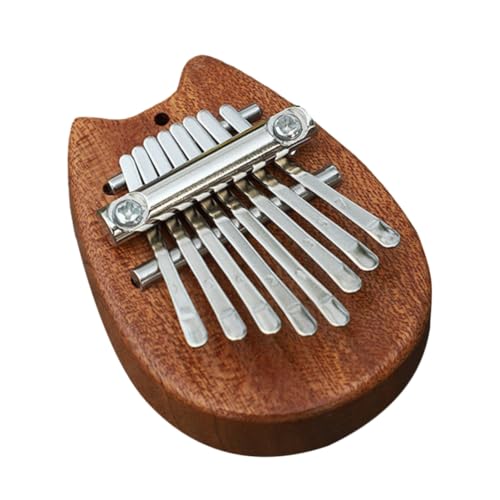 TOGEVAL L[TsAm ~jؐJo ewsAm SҌy ^т₷^y Ƒ ɓKTsAm