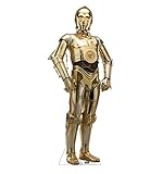 Cardboard People