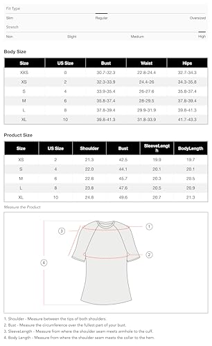 Image of CIDER Weave Knit Zipped Sweatshirt