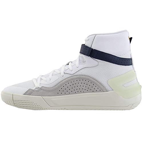 PUMA Mens Sky Modern Fitness Workout Basketball Shoes3