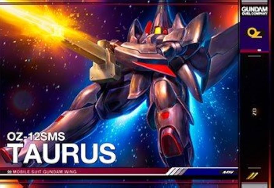 Amazon.co.jp: ガンダムデュエルカンパニー 05 R2 トーラス GN-DC05