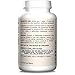 Jarrow Formulas® Arginine 1000 mg, Dietary Supplement, Supports Nitric Oxide Production, Supports Protein Synthesis, 100 Tablets, Up to 100 Day Supply