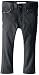 Appaman Little Boys' Skinny Twill Pants