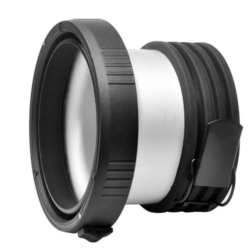 Profoto Mount to Elinchrom �}�E���g �X�s�[�h�����O �X�s�[�h�A�_�v�^�[ �A�_�v�^�[ �R���o�[�^�[ �X�^�W�I�t���b�V���X�g���{���C�g�p