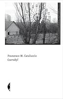 Czarnobyl 8375365106 Book Cover