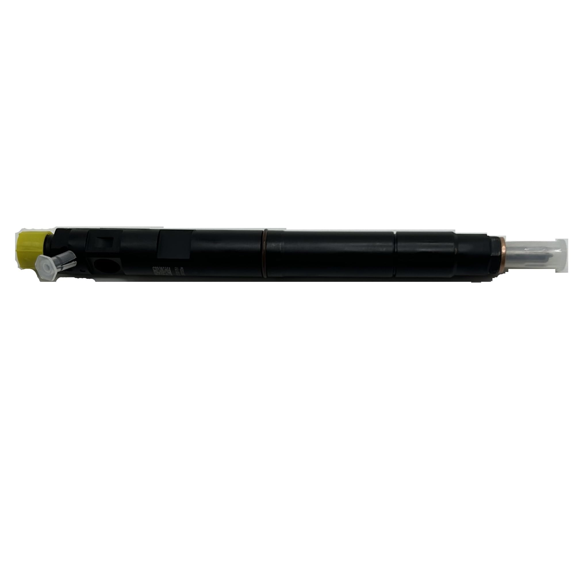 Fuel Injector Nozzle 28231014 1100100-ED01 Injector Nozzle Fit for Delphi Fit for Great Wall Fit for Hover H5 H6 GW4D20 2.0T Engine
