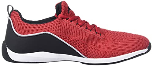 Image of FILA Mens Windsweep Sneaker