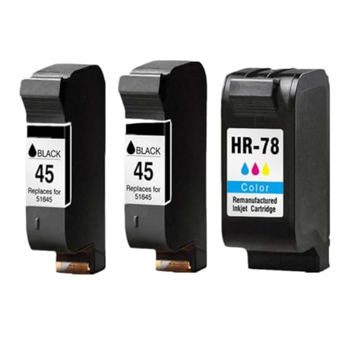 Cartouche d'encre Deskjet 6122 950c pour imprimer les dossiers d'école