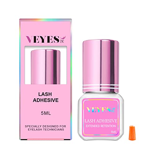 Best Eyelash Glue For Thick, Long Lashes! Creative Home Pro