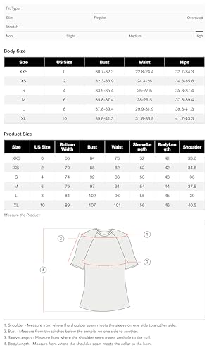 Image of CIDER Cardigan Sweaters for Women Trendy Cute Sweaters Long Sleeve Crew Neck Heart Print Cardigans Spring Fall Outfits