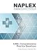 NAPLEX Practice Question Workbook: 1,000+ Comprehensive Practice Questions (2018 Edition)