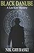 Black Danube: A Leo Katz Mystery (Leo Katz Mysteries)