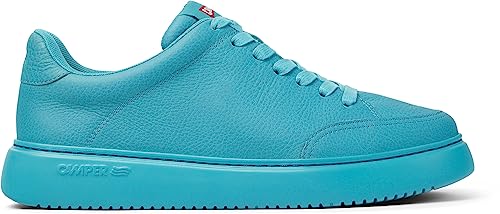 Image of Camper Men's Runner K21 K100841 Shoe