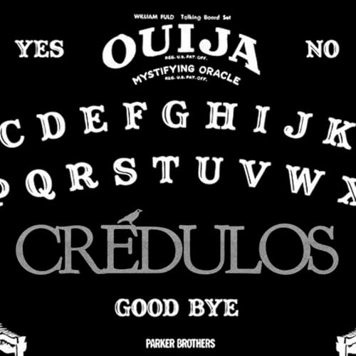 Susurros en la Madera