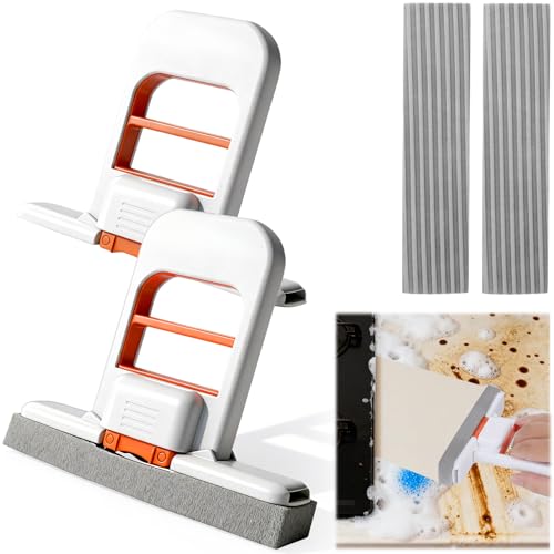 Juome �~�j�܂肽���ݎ��f�X�N�g�b�v���b�v - �|�[�^�u�������X�N�C�[�Y�X�|���W�N���[�j���O�c�[���A�E�F�b�g&�h���C�N���[�j���O�V�X�e���A�L�b�`���J�E���^�[�A�o�X���[���A�K���X�p�~�j���b�v(�X�|���W�w�b�h3��+�X�N�C�[�Y�n���h��2��)