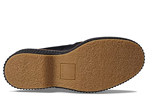 Image of Dolce Vita Women's Brenan