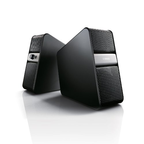 Yamaha NX-B55