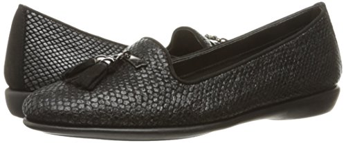 Image of The Flexx Women's Misslipper Moccasin