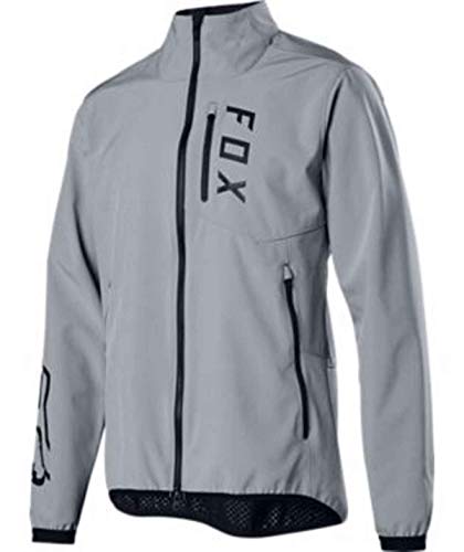 Fox Racing Ranger FIRE Jacket