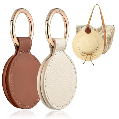 Niveaya Magnetic Hat Clip for Travel on Bag - Magnet Storage Hook, Vacation Traveling Essentials Accessory