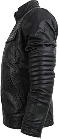 chamarra ducati puma