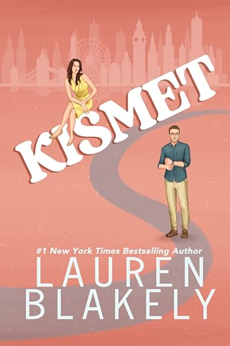 Kismet