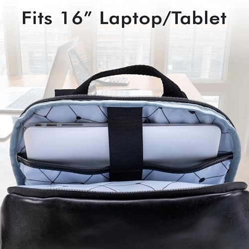 Image of The Bobbi Pack, Foldable Travel Backpack Parent