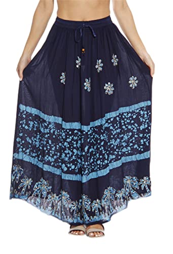 Riviera Sun Skirt Skirts for Women