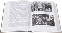 Zapiski iz chemodana. Taynye dnevniki pervogo predsedatelya KGB, nayd. cherez 25 let posle ego smerti 5090421560 Book Cover