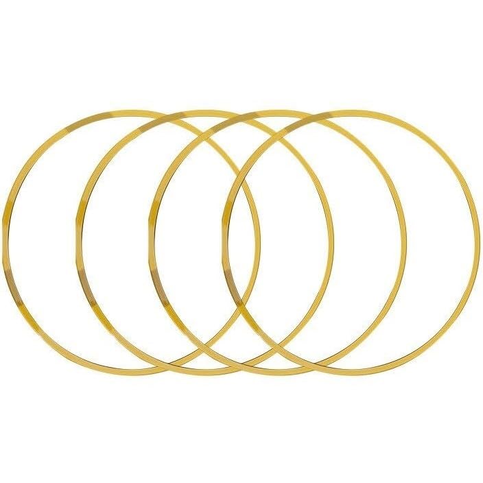 COSRX 魔女工房 Anus まつ毛美容液 ELEMIS スキンケアセット manyo