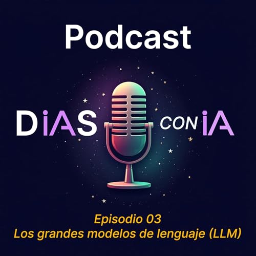 03. Los grandes modelos de lenguaje (LLM) cover art