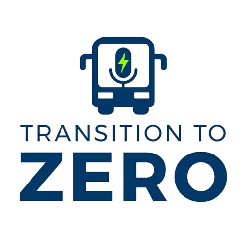 『TRANSITiON to Zero』のカバーアート