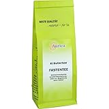 Aurica Naturheilmittel & Naturwaren GmbH