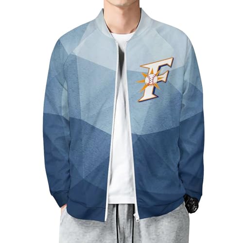 [Kovezeta] kC{nt@C^[Y kC{nt@C^[Y WPbg X^W X|[cEFA AE^[ 傫TCY  JWA  tH YM