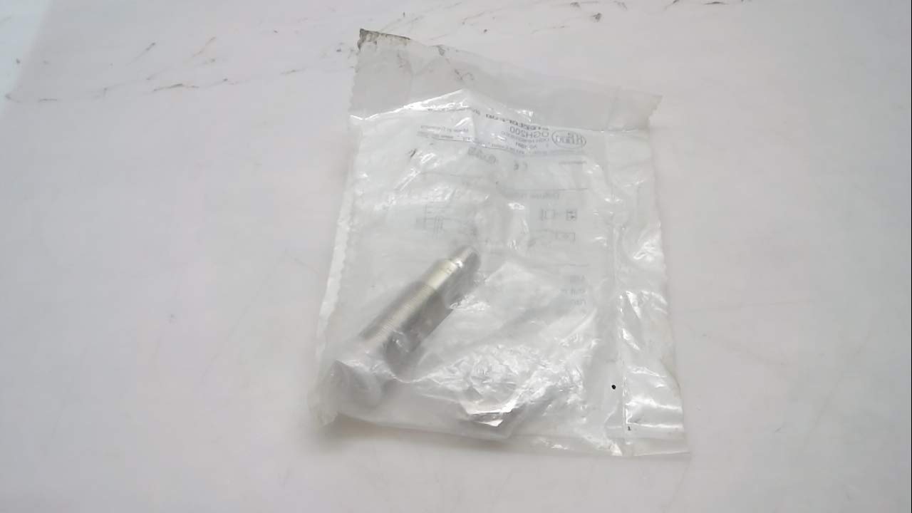 IFM OGH200 Photoelectric Sensor