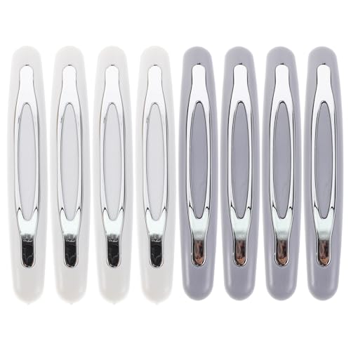 Parliky ԗphAK[h Փ˖h~Xgbv ABSef ό Ԃ̃TChhAیXebJ[ ԗO Ռz Ֆh~ jo[T