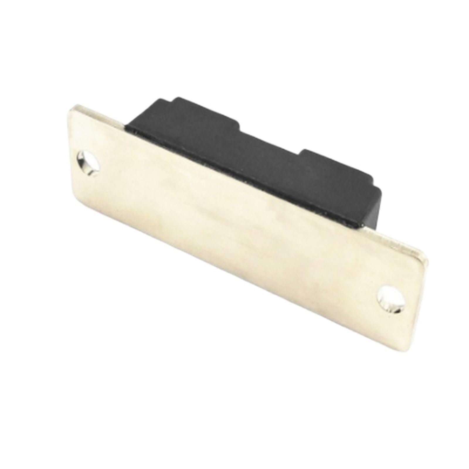 Module de diode à 2 bornes DH2F100N4S, Pont redresseur Schottky 100A 200A 300A 400A 400V(400A)