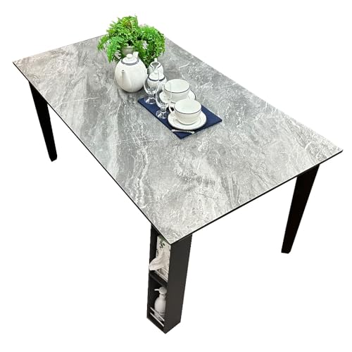 At@^Jo _CjOe[u [t 1J 4lp 150cm tHNX 4{r Z~J _CjOe[u eBbV| [ 4l| He[u 4lp _CjOe[u 150 Y { y3z