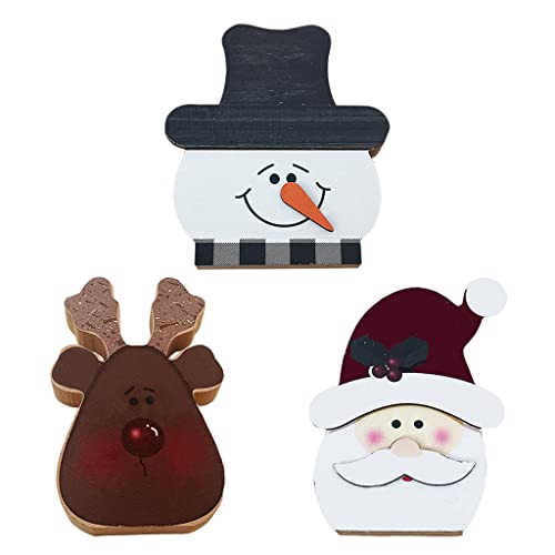 NX}XؐI[ig 3 Zbg T^Ⴞ܃wWJ̖ؐI[ig 㑕Mtgp