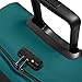 Eastpak TRANVERZ S Maleta, 45 cm, 42 L Imagen de Eastpak TRANVERZ S Maleta, 45 cm, 42 L