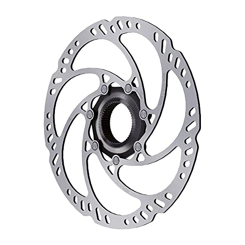 Disco MDR-C 203mm CL QR