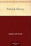 Patrick Henry