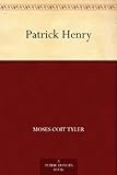 Patrick Henry