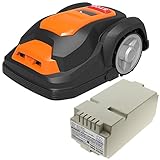 TUPower