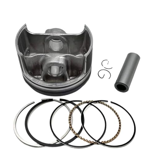 77mmsXgOLbg16mmsI[goCfƌ݊̂NC250 250 ZS177MMJT6 BSE J5 XMOTOS_[gsbgoCNiԍ77mm 16mm(Piston and Ring)