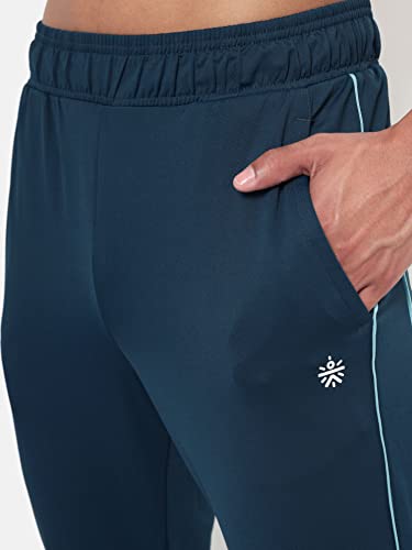 Image of Cult Men Track Pants