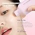 DERMALOGY by Neogen Hyal Glow Rose Essence - Hydrating Essence with 74% of Damask Rose Water & Flower Oil & Extract 160ml / 5.41 oz