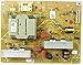 Sony A-1511-383-A Backlight Inverter 1-876-294-11
